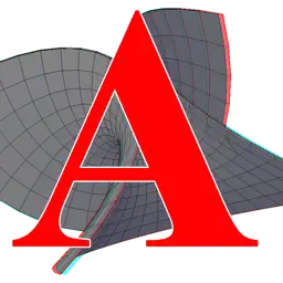 Simplified! For Autocad app icon