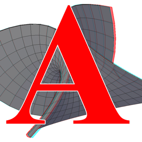 Screenshots (5) Simplified! For Autocad