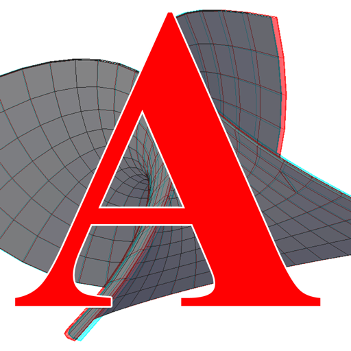 Simplified! For Autocad icon