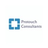 Protouch Consultants