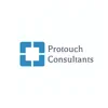 Protouch Consultants App Feedback