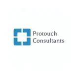 Protouch Consultants App Contact
