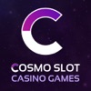 Cosmo Slot Casino Games icon