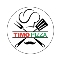 Timo Pizzeria Wesel