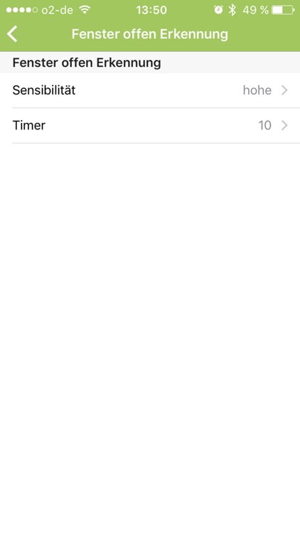 Europrog 2 screenshot-4