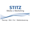 Stitz Media + Marketing