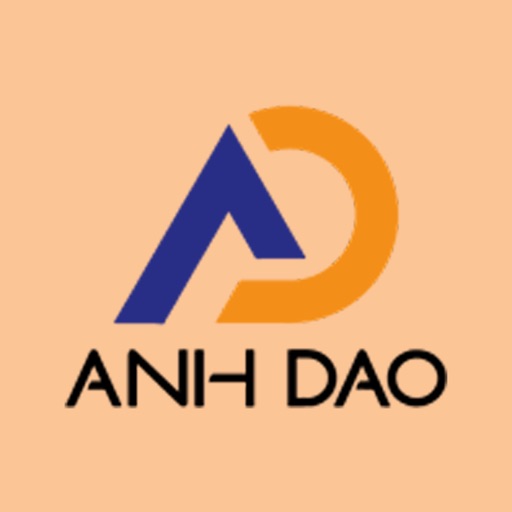 Anh Dao icon