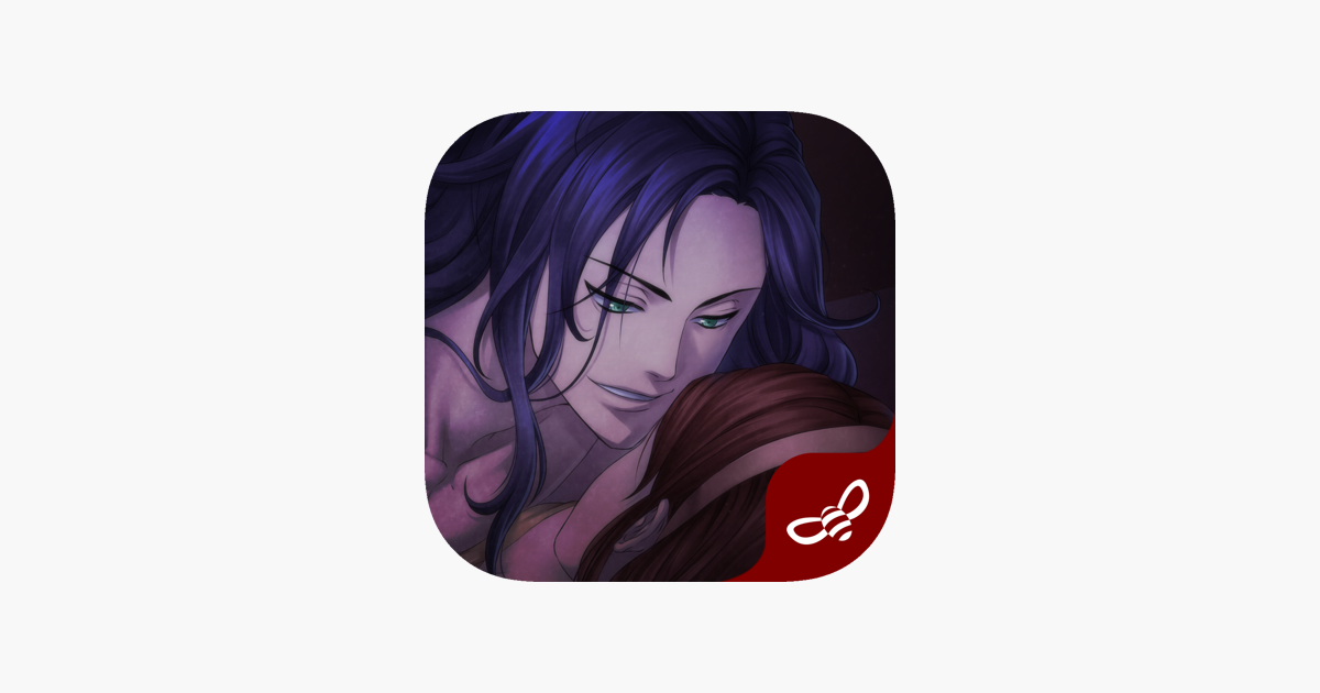 Moonlight Lovers Ivan on the App Store