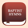 Baptist Hymns Offline - Michael Ngene