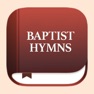 Get Baptist Hymns Offline for iOS, iPhone, iPad Aso Report