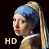 Portrait painting HD - Macsoftex