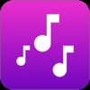 Random Melody Maker - iPhoneアプリ