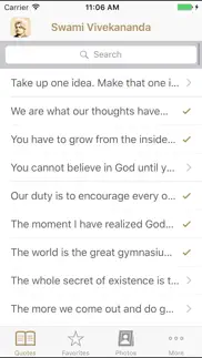 swami vivekananda quotes iphone images 2