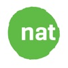 NAT Virtual Museum icon
