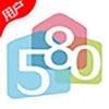 580家政网