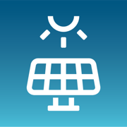 MEO SOLAR