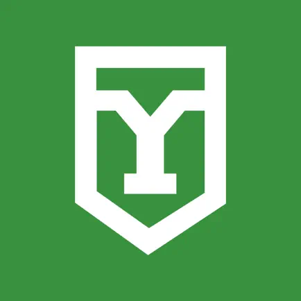 York College of PA Читы