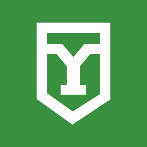 York College of PA by York College of Pennsylvania