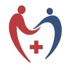 MediCall - Doctors Home icon