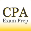 CPA Exam Preparation