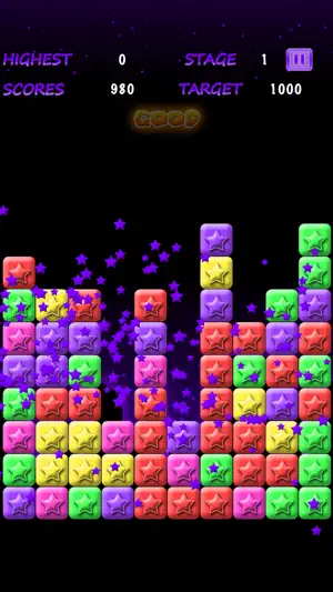 Lynnsee PopStars 2 screenshot 3