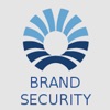 Brand Security