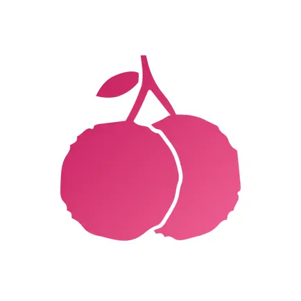 Lychee Spoken Cantonese Читы