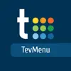 TevMenu App Feedback