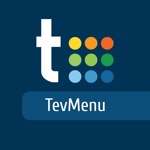 Download TevMenu app