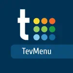 TevMenu App Contact