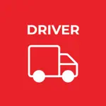 Alfayssal Driver App Cancel