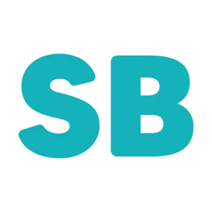 Studio Bizz Читы