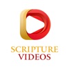 Scripture Videos icon