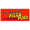 The Original Pizza Plus Inc App Feedback