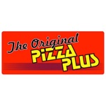 Download The Original Pizza Plus Inc app