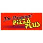 The Original Pizza Plus Inc app download