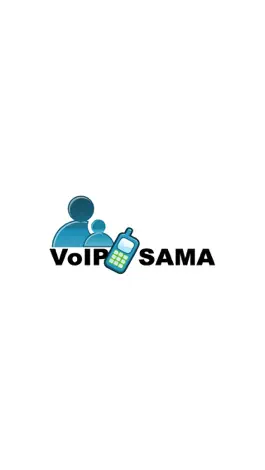 Game screenshot VoipSama mod apk