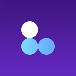 Loriun app icon