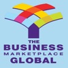 The Business Marketplace