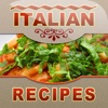 Best Italian Recipes - iPhoneアプリ