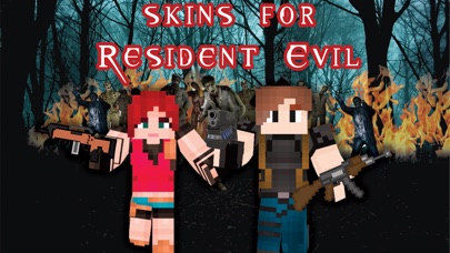 Aphmau Girls And Boys Skins For Minecraft Pe By Nhi Doan 44 Best Aphmau Images Zanechan Hashtag On Twitter - fnaf roblox and baby skins for minecraft pe app store review