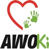 AWOKi – AWO-Kita-App SR-BOGEN