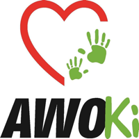 AWOKi – AWO-Kita-App SR-BOGEN