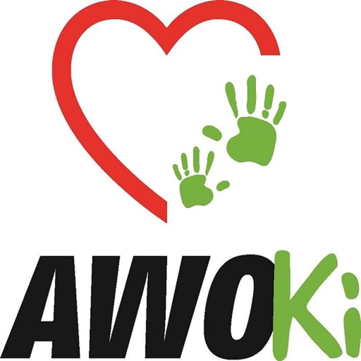 AWOKi – AWO-Kita-App SR-BOGEN