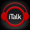 iTalk Recorder