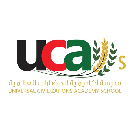 UCA School Kuwait Cheats
