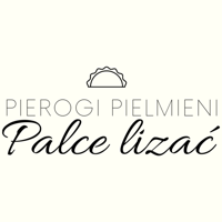 Pierogi Pielmieni palce lizac