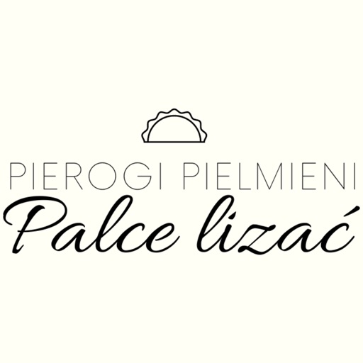 Pierogi, Pielmieni palce lizac