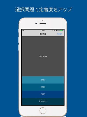 イタリア語 入門単語 - Italiano per principianti - náhled