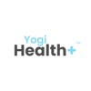 Yogi Health Plus icon